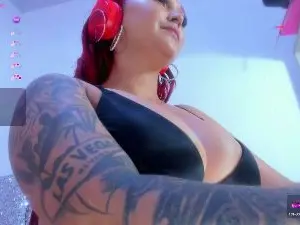 Cam4 Adult Webcams of lucy_beatifull