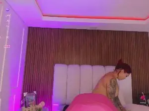 Cam4 Live Sex Cam of lucy_beatifull