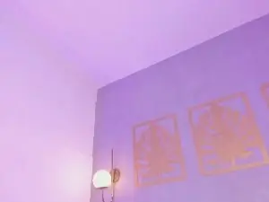Cam4 Free Live Porn of majo_rose
