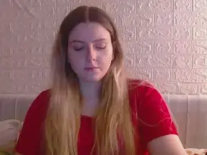 Cam4 Sex Chat of BritneySensual