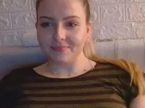 Cam4 Live Sex Cam of BritneySensual