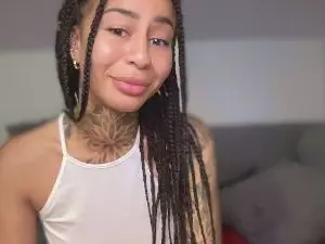 Cam4 Adult Webcams of Caramella96
