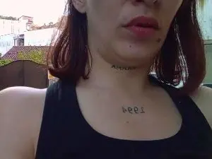 Cam4 Live Sex Cam of EpicSweet