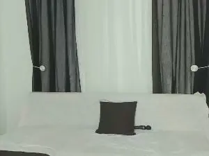 Cam4 Sex Chat of LovelyASSemi