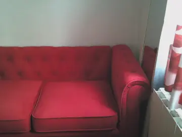 Cam4 Watch Live Sex Cams of Mistress_iyana