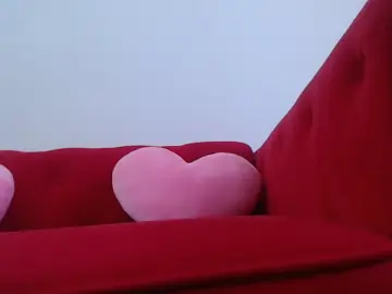 Cam4 Adult Webcam of Mistress_iyana