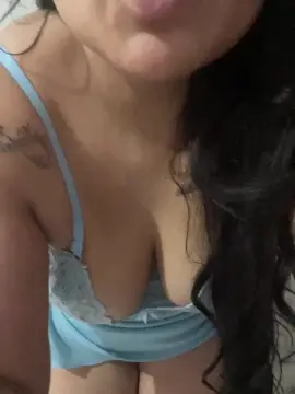 Cam4 Best Webcam of Morango93gg