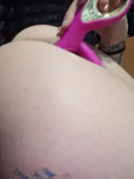 Cam4 Watch Live Sex Cams of katrina73xxx