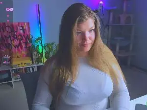 Cam4 Best Webcam of oh_adaline