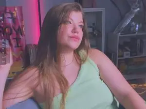 Cam4 Watch Live Sex Cams of oh_adaline