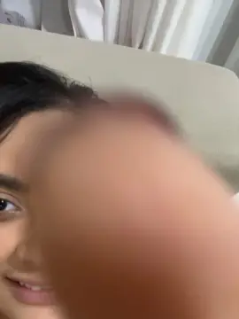 Cam4 Nude Webcam of BTSALES