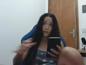 Cam4 Best Webcam of GarotagamerRj