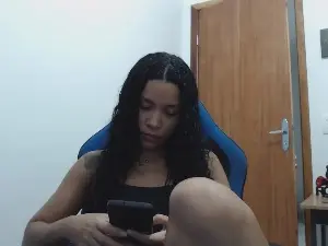 Cam4 Watch Live Sex Cams of GarotagamerRj