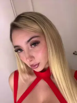 Cam4 Live Sex Cam of Loresofia