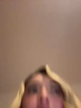 Cam4 Best Webcam of Loresofia