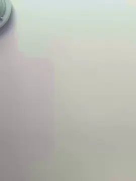 Cam4 Free Live Porn of Loresofia
