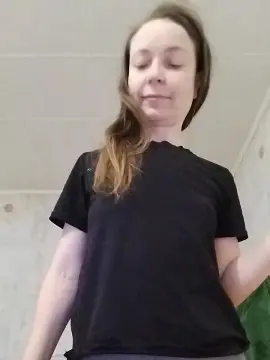 Cam4 Best live sex cam show of MissDisare