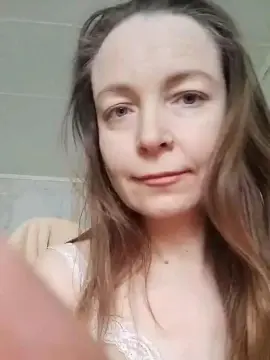 Cam4 Best live sex cam show of MissDisare