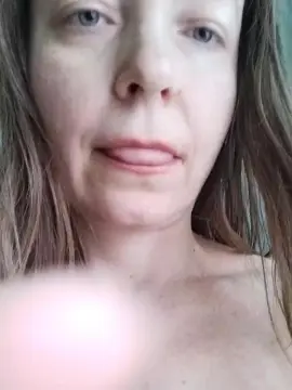 Cam4 Best Webcam of MissDisare