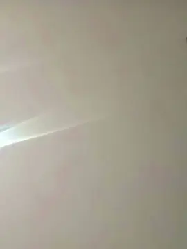 Cam4 Live Sex Cam of Morenacurvi28