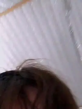 Cam4 Adult Video Chat of Smallprincesita