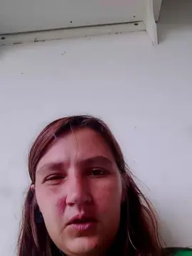 Cam4 Best Webcam of cah20fochat_hot