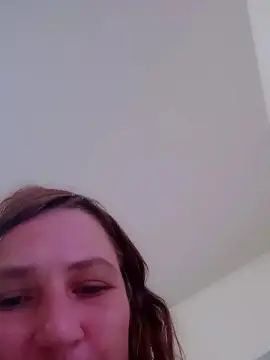Cam4 Best live sex cam show of cah20fochat_hot