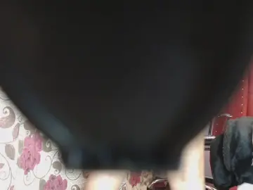 Cam4 Adult Webcam of lore307
