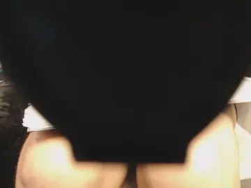 Cam4 Live Porn of lore307