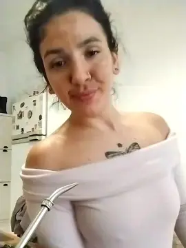 Cam4 Best live sex cam show of shemeka