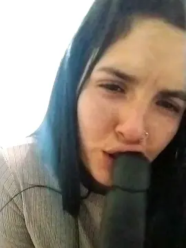 Cam4 Best live sex cam show of shemeka