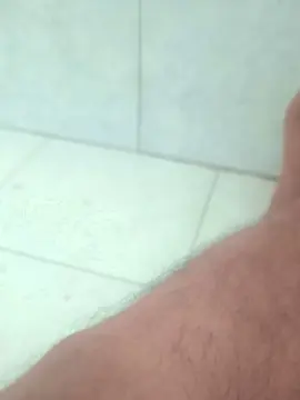 Cam4 Free Porn Cam of Fuckerfemal