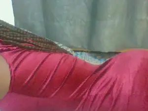 Cam4 Best live sex cam show of Pussy_lipss