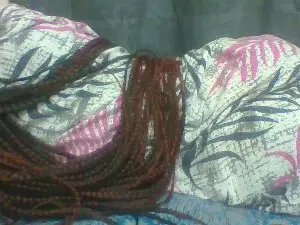 Cam4 Private Sex Chat of Pussy_lipss