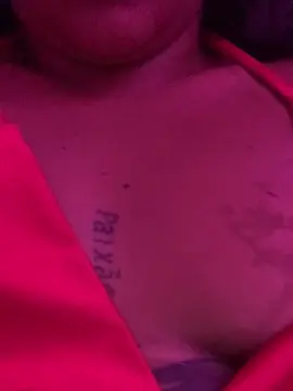 Cam4 Watch Live Sex Cams of costa265