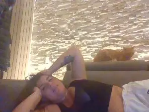 Cam4 Sex Cam of erospsyche2