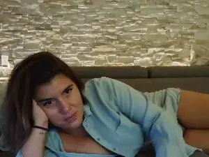 Cam4 Adult Webcam of erospsyche2