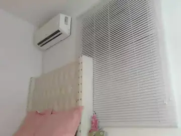 Cam4 Free Live Porn of vanessa_hill