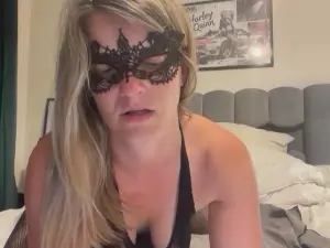 Cam4 Adult Webcams of AliceDuboisFrX