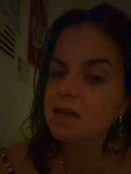 Cam4 Adult Video Chat of JadeOntheLine