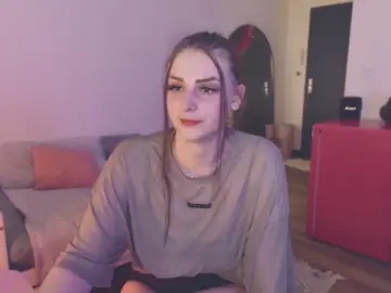 Cam4 Sex Cam of Ce_leste