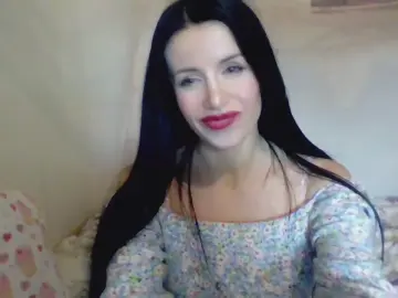 Cam4 Live Porn of Coral_Sensual