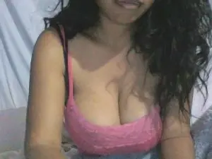 Cam4 Live Porn of HotGirlie