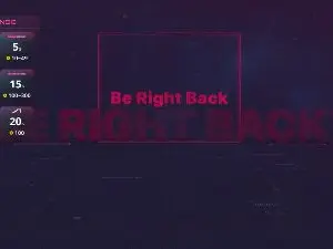 Cam4 Private Sex Chat of Picatsso