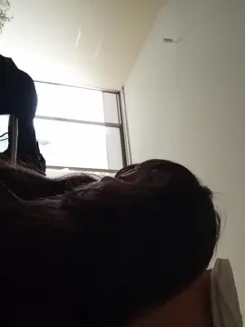 Cam4 Free Live Porn of cristalh0e