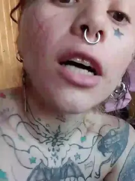 Cam4 Adult Webcams of cristalh0e