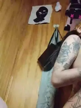 Cam4 Live Sex Cam of cristalh0e