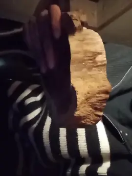 Cam4 Nude Webcam of cristalh0e