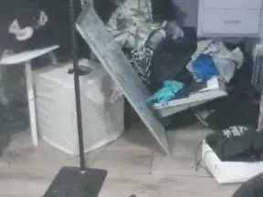 Cam4 Adult Webcams of cristalh0e