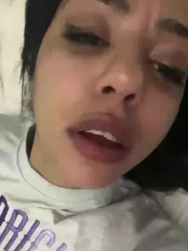 Cam4 Free Live Porn of Alina955